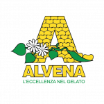 alvena_logo_2016-01