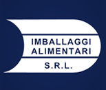 Image module